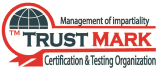 TrustMark Certification